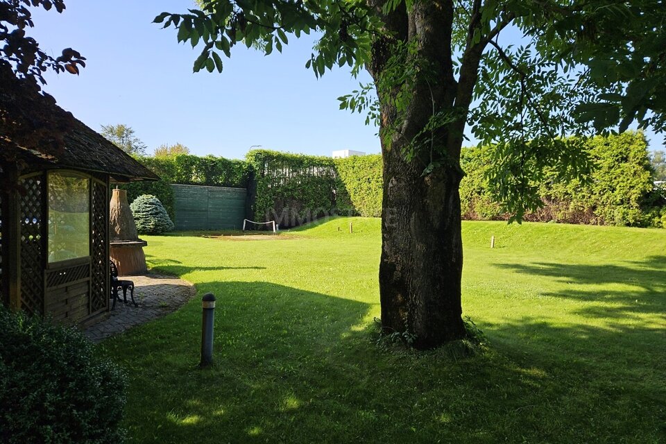 Dārzciema iela, Rīga