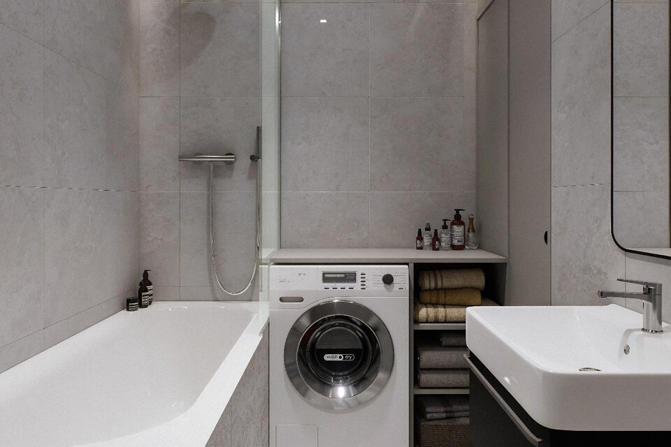 Alūksnes iela 2, Salaspils, Salaspils nov.