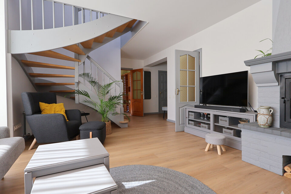 Zirņu iela 51, Liepāja