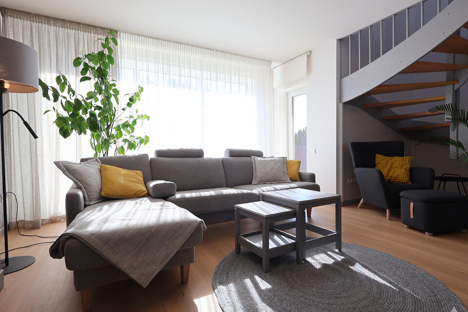 Zirņu iela 51, Liepāja