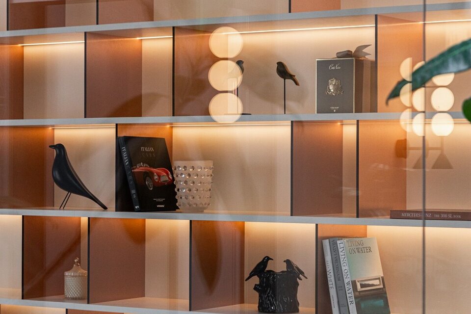 Ausekļa iela 14, Rīga