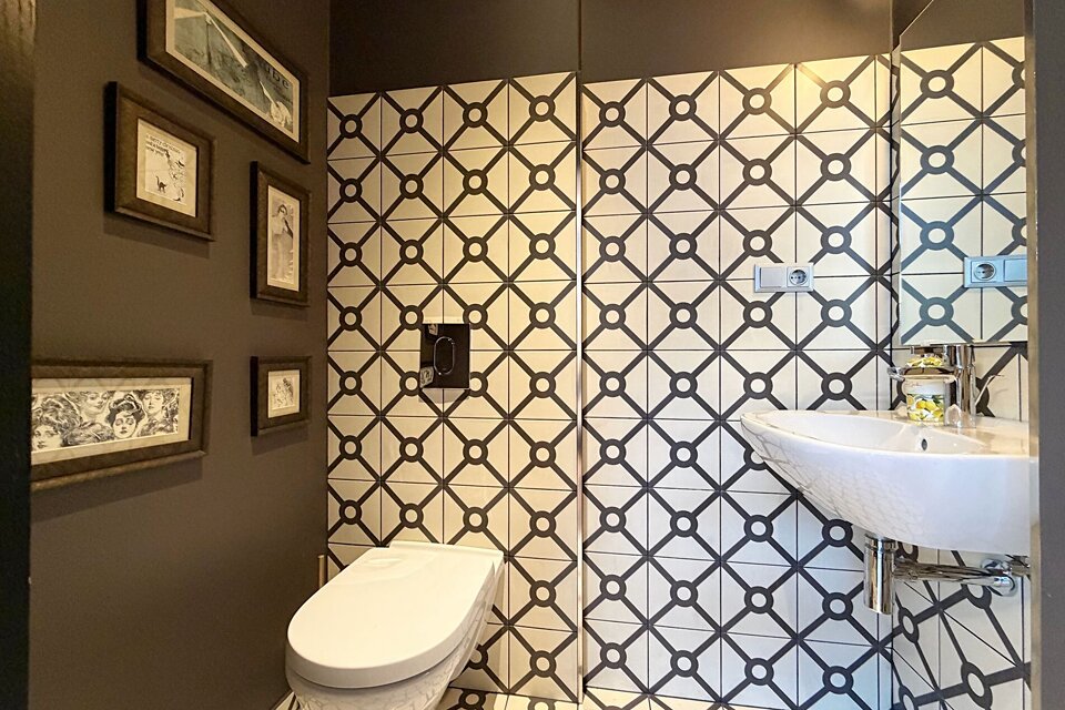 Ausekļa iela 4, Rīga