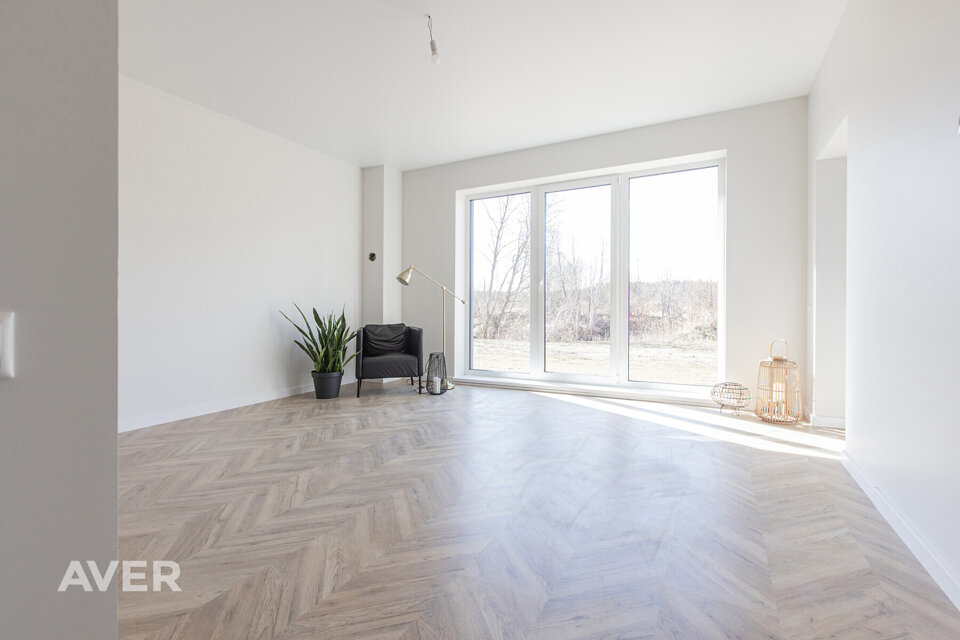 Dzirnezera iela 4a-2, Līči, Ropažu nov.