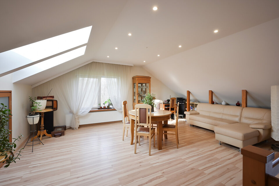 Nākotnes iela 63, Sigulda, Siguldas nov.