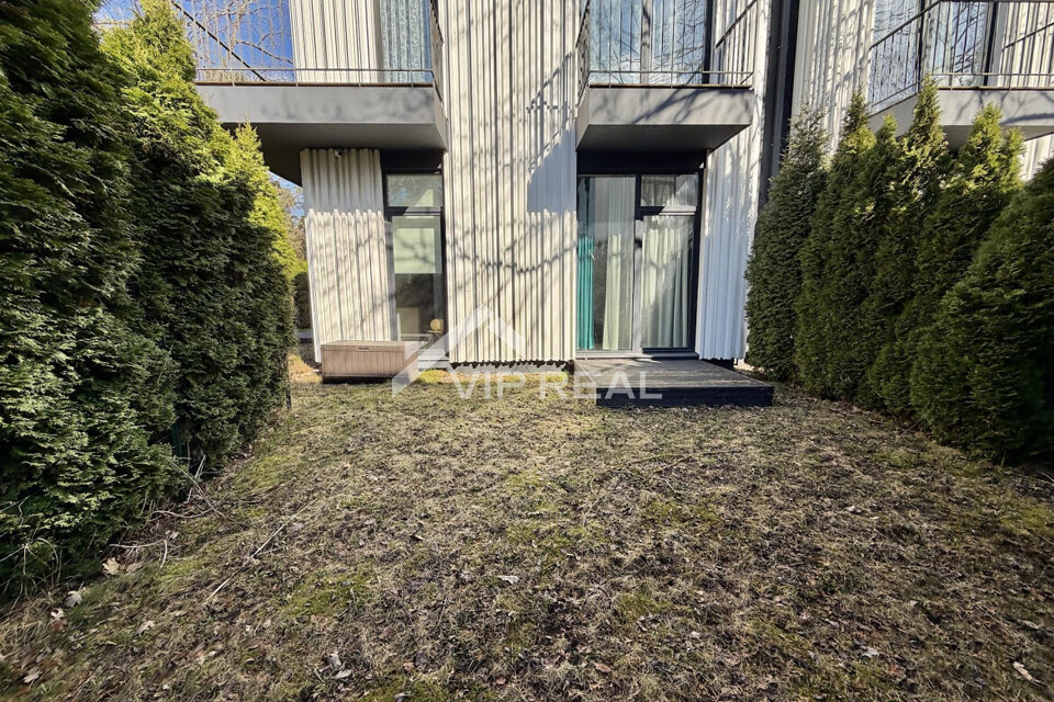 Rīgas iela 90, Jūrmala