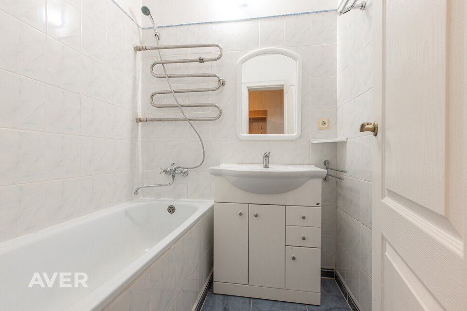 Ceriņu iela, Jūrmala