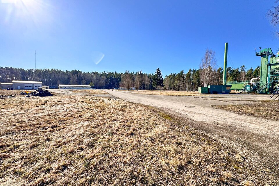 Skultes iela , Mārupe 28, Mārupe, Mārupes nov.