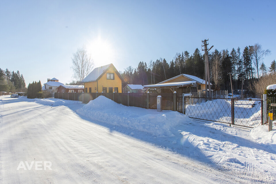 Vaivadi, Zīles 270, Olaines nov.