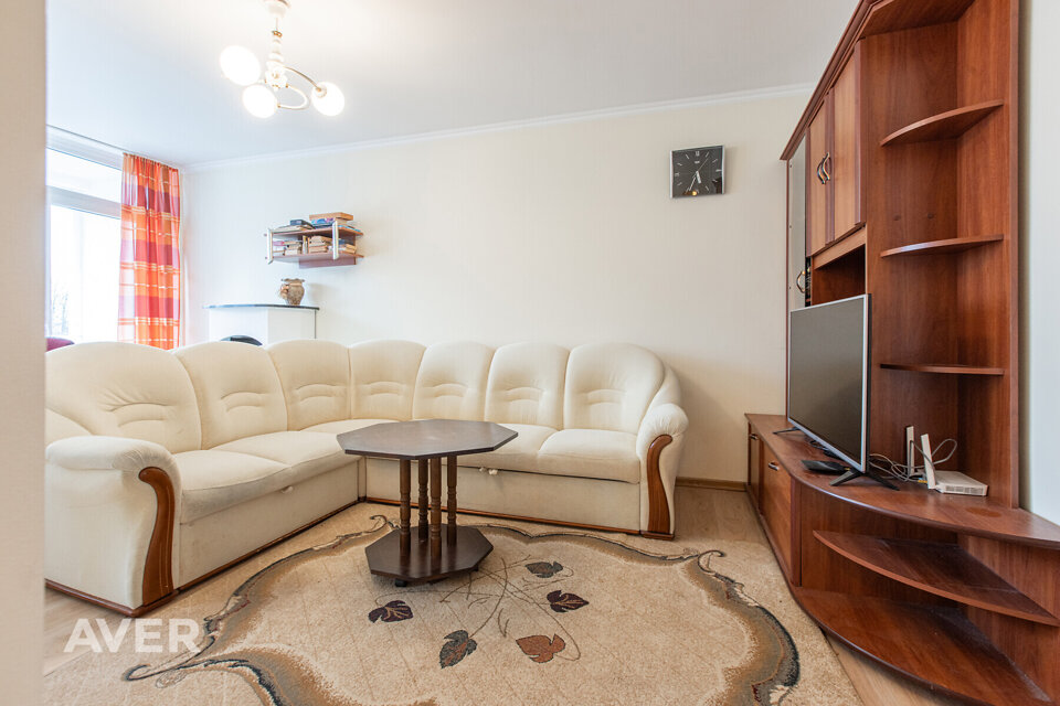 Ceriņu iela, Jūrmala