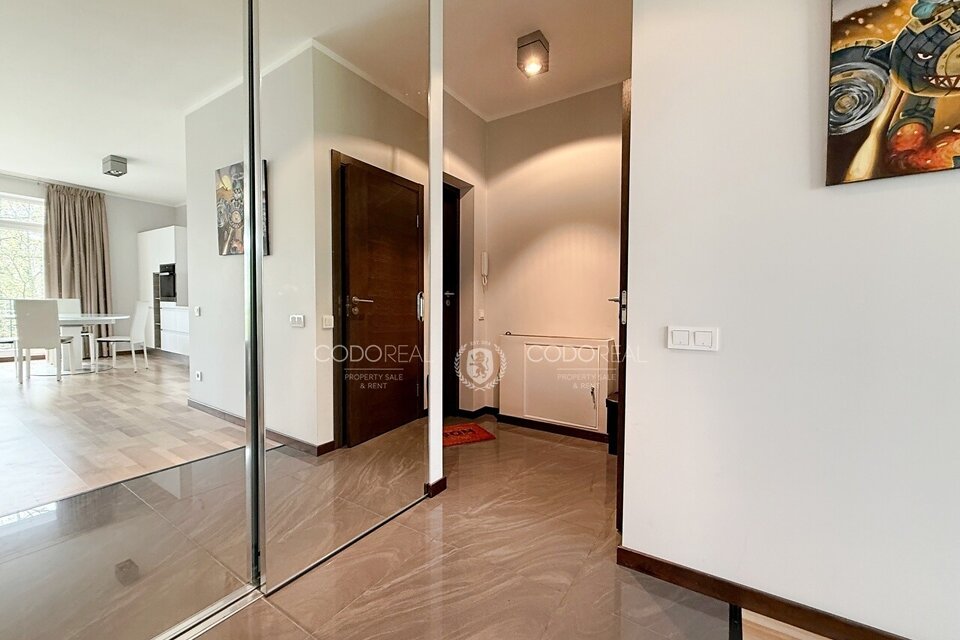 Vienības prospekts 34, Jūrmala