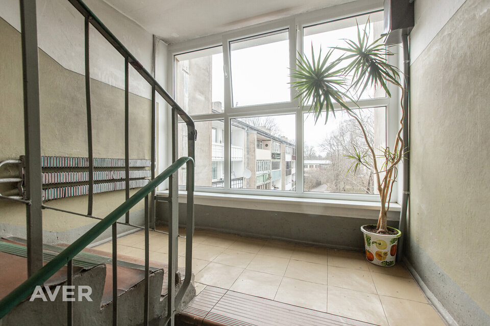 Ceriņu iela, Jūrmala