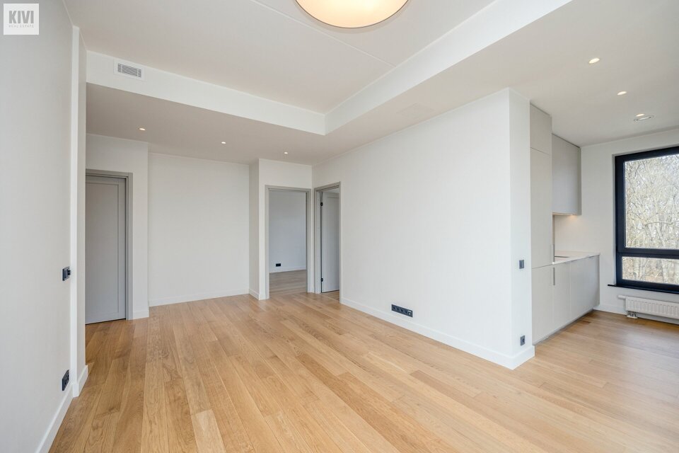 Torņakalna iela 2-24, Rīga