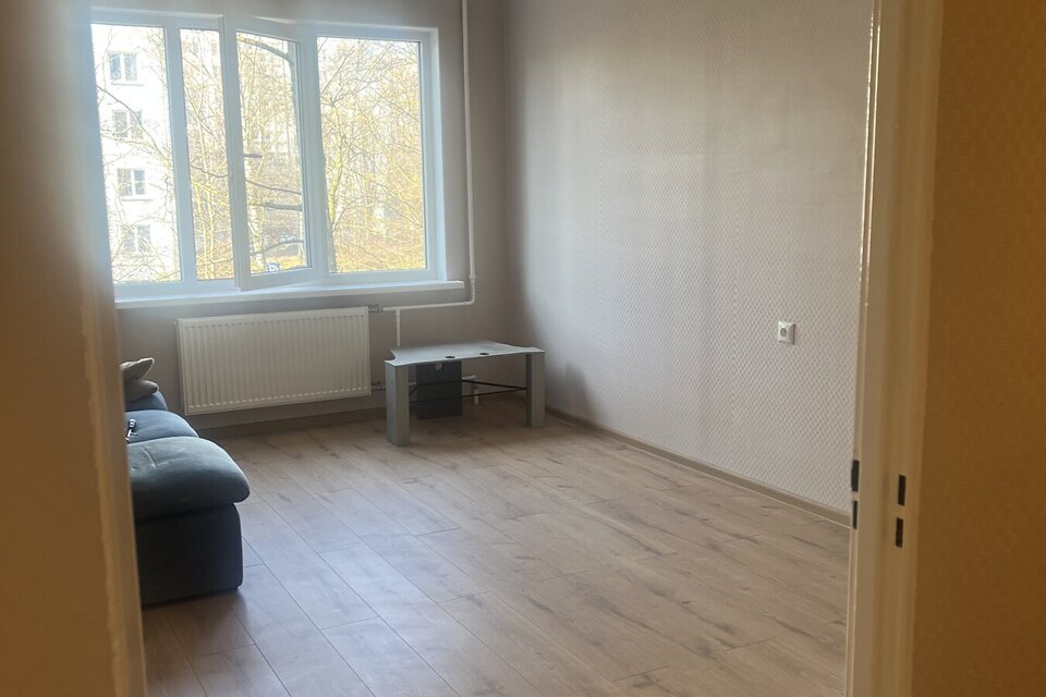 Zeltiņu iela 15, Rīga