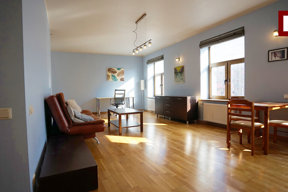 Rūpniecības iela 16, Rīga