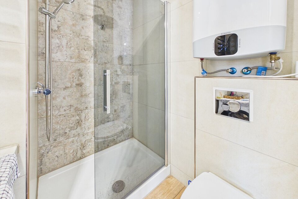 Ozolu iela 12, Liepāja