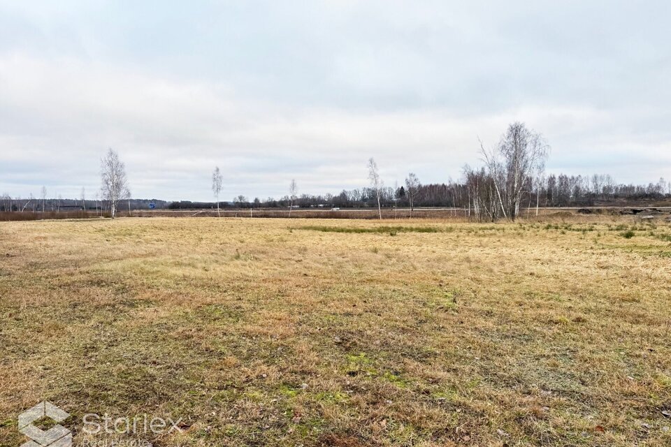 Odukalns, Ķekavas nov.