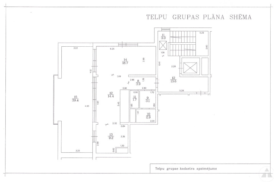 Vienības gatve 186a, Rīga