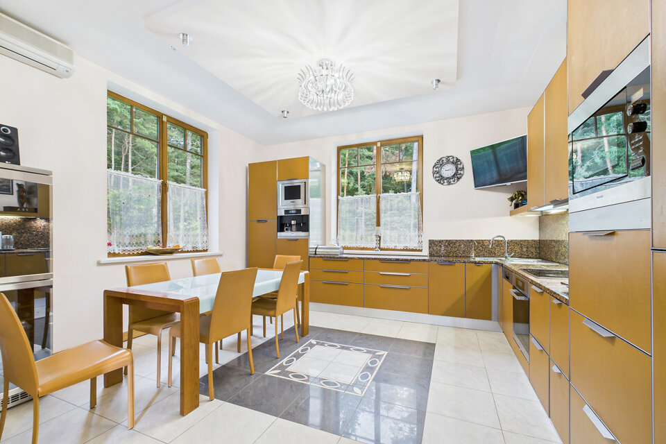 Tērauda iela, Jūrmala