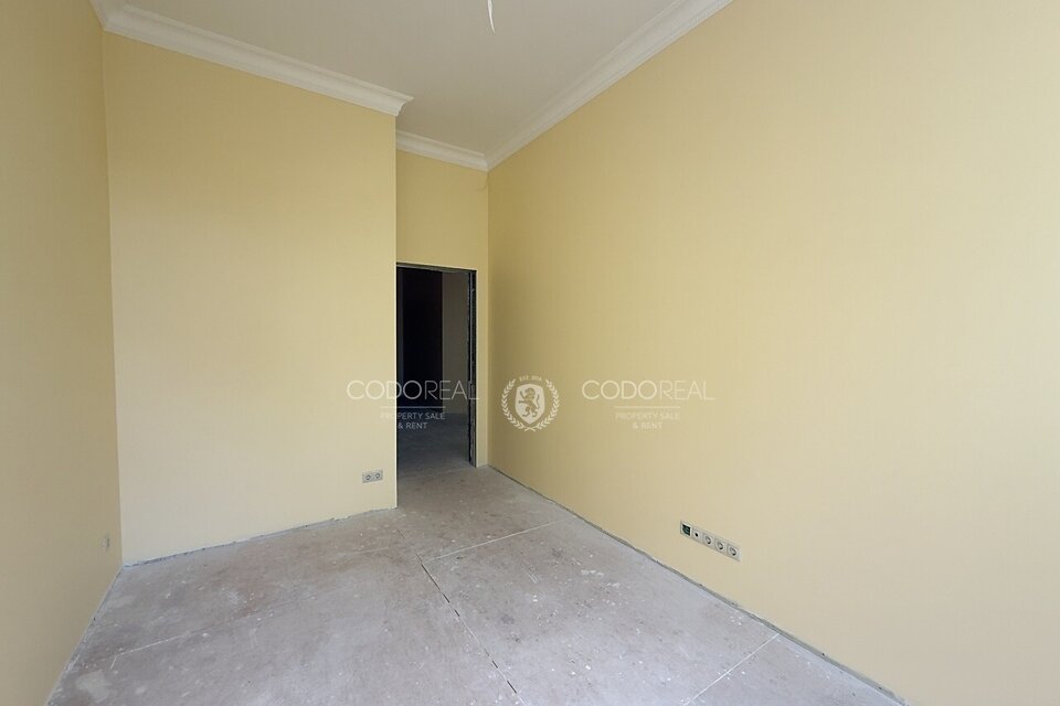 Aspazijas iela 2, Jūrmala