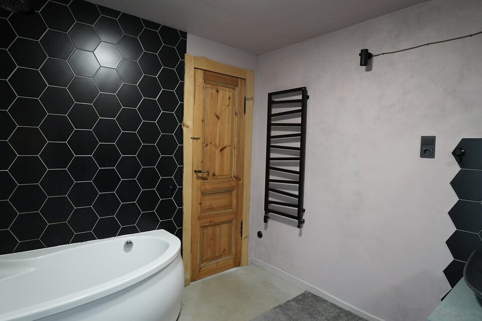 Nūrnieku iela 22, Ādaži, Ādažu nov.