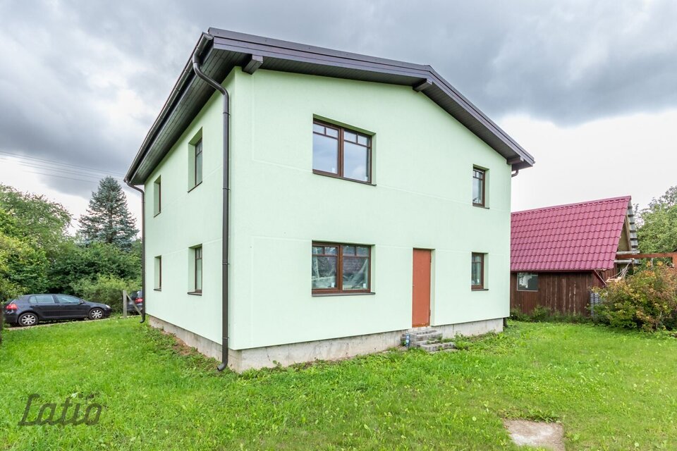 Viesturciems, Jelgavas nov.