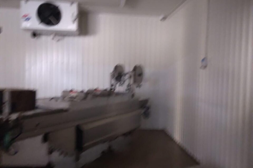 Miera iela 3, Roja, Talsu nov.