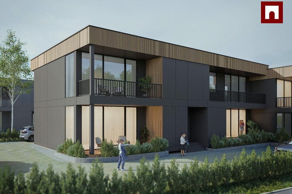 Alūksnes iela 2, Salaspils, Salaspils nov.