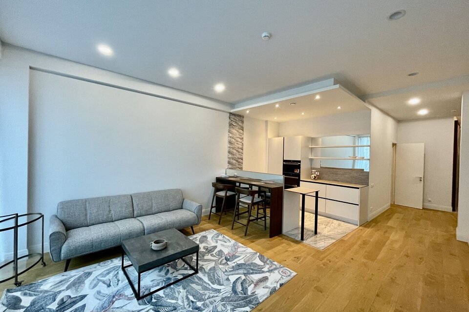 Stabu iela 18b, Rīga