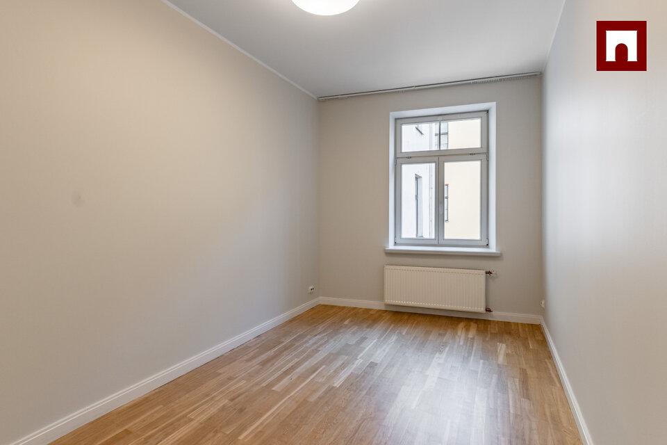 Krišjāņa Barona iela 7/9, Rīga