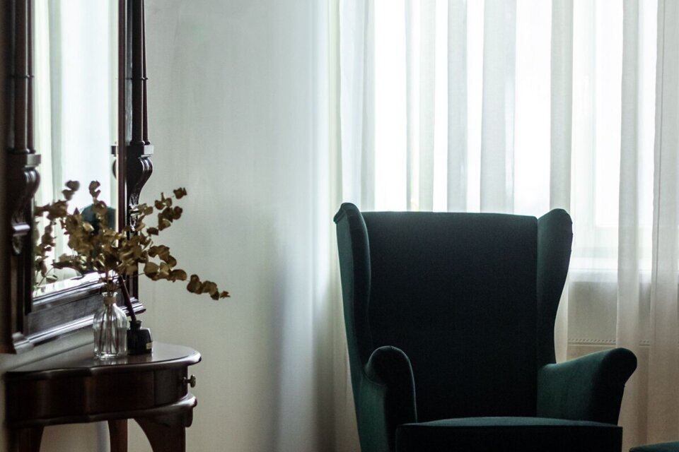 Dubultu prospekts 19, Jūrmala