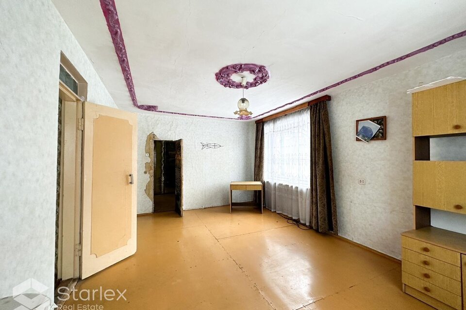 Lāčpleša 45 B, Lielvārde, Ogres nov.