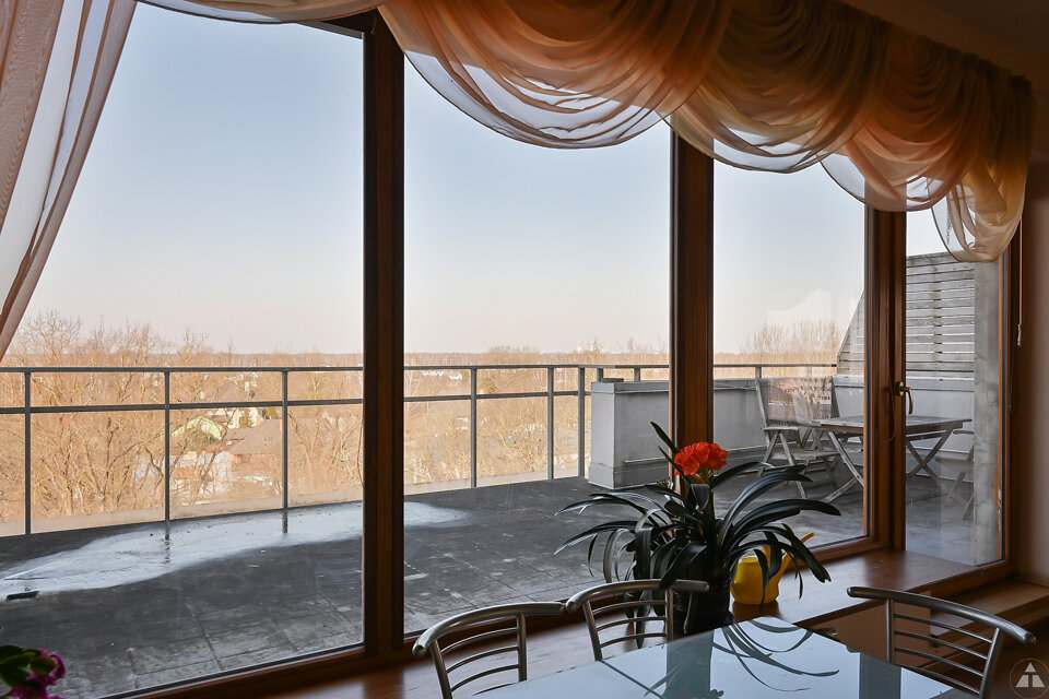 Vienības gatve 186a, Rīga