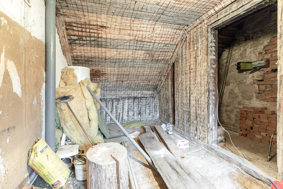 Vilnīši, Smiltenes nov.