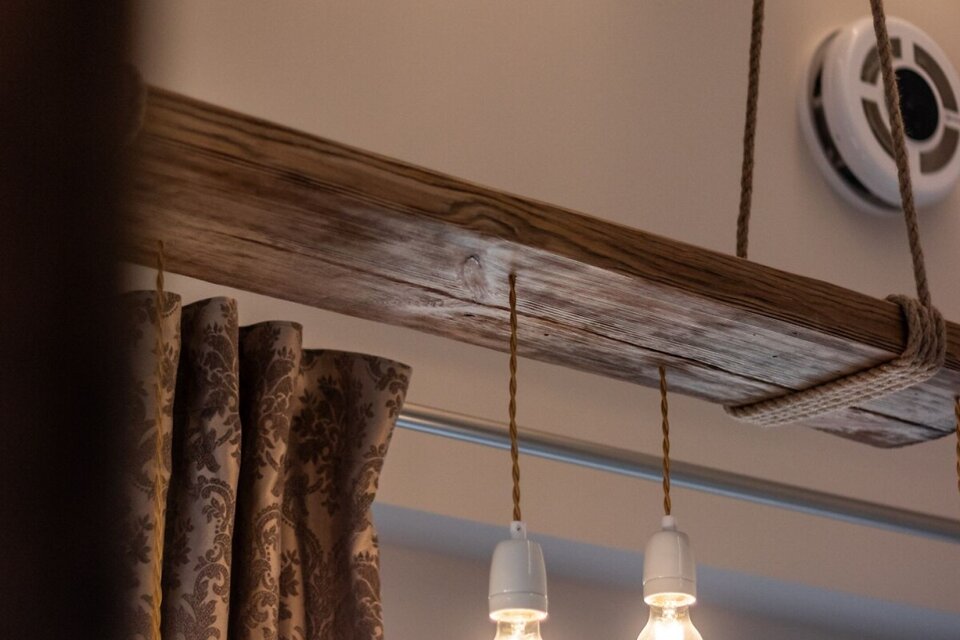 Slokas iela 21, Rīga