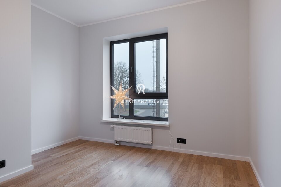 Liepājas iela, Rīga