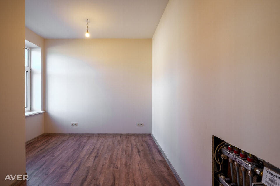 Klaipēdas iela 33, Liepāja
