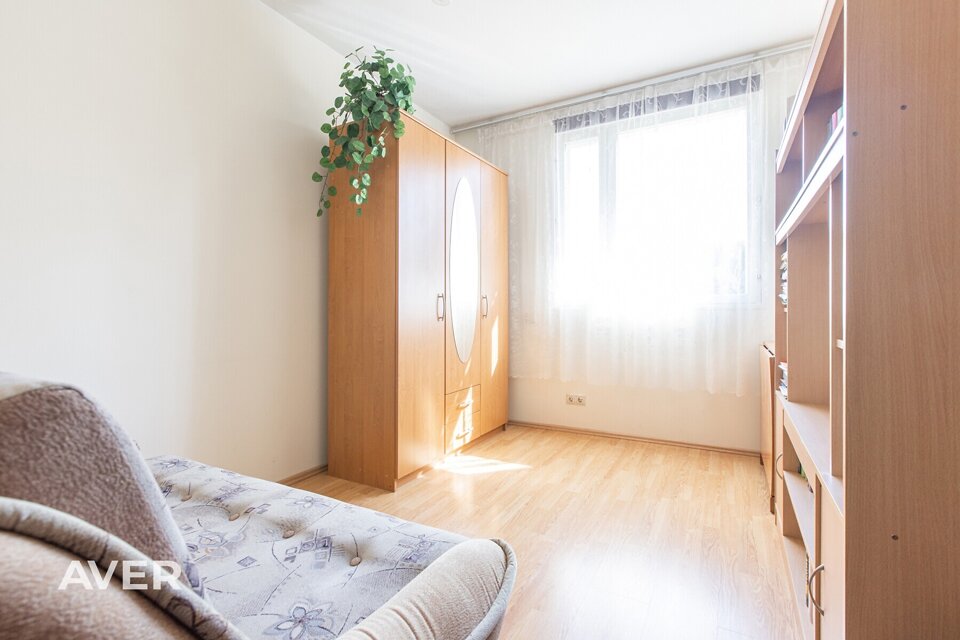Zeltkalnu iela 20, Baldone, Ķekavas nov.