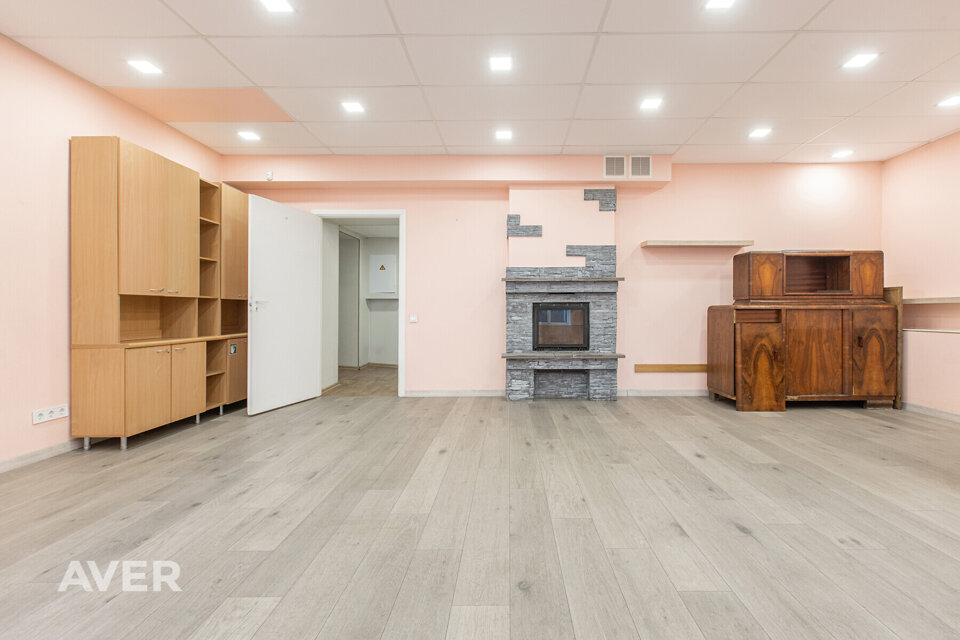 Stabu iela 60, Rīga