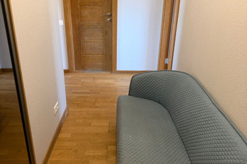 Gobu iela 1, Baloži, Ķekavas nov.