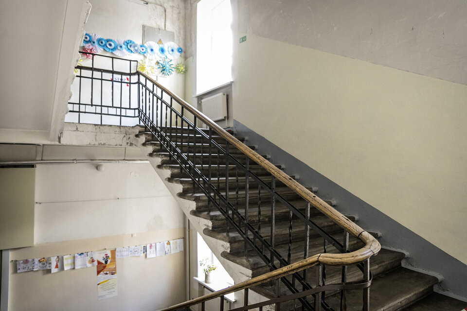 Jūrmalas gatve, Rīga