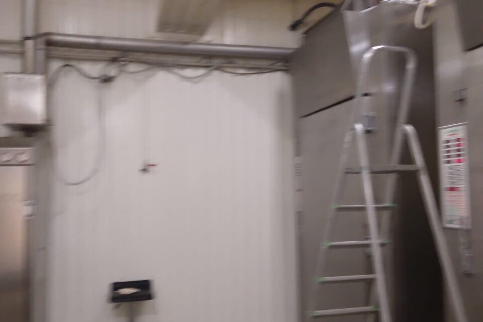 Miera iela 3, Roja, Talsu nov.