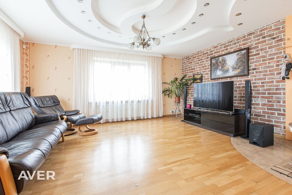 Saulaines iela 12, Jelgava