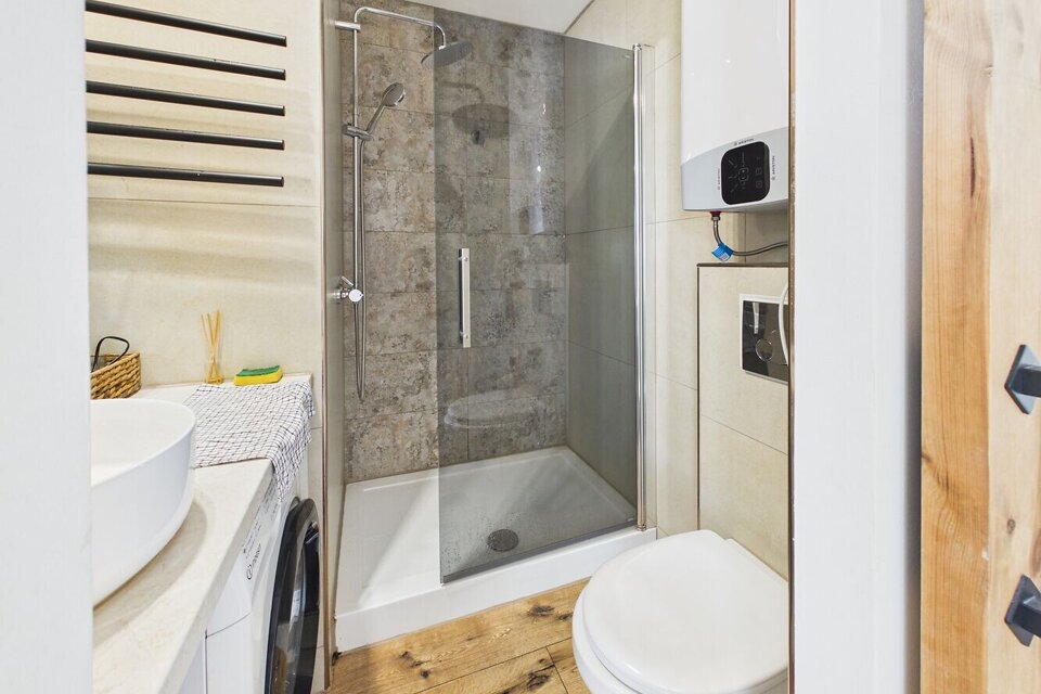 Ozolu iela 12, Liepāja