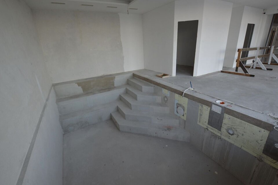 Ezermalas iela 44, Rīga