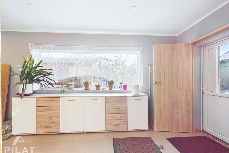 Ventspils iela 10A, Liepāja