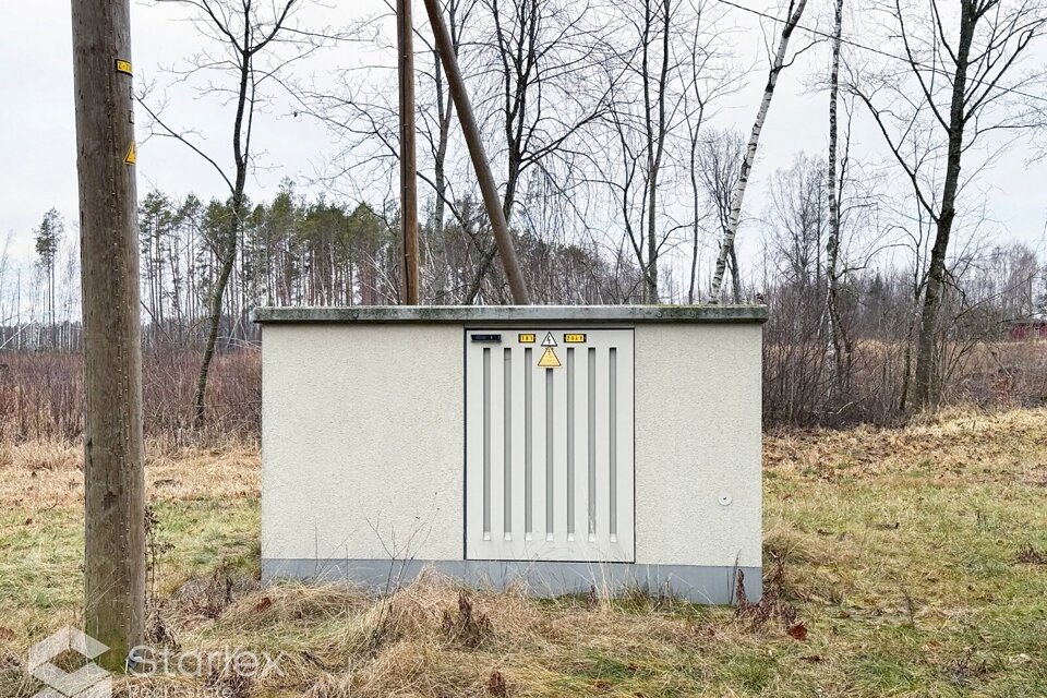 Odukalns, Ķekavas nov.