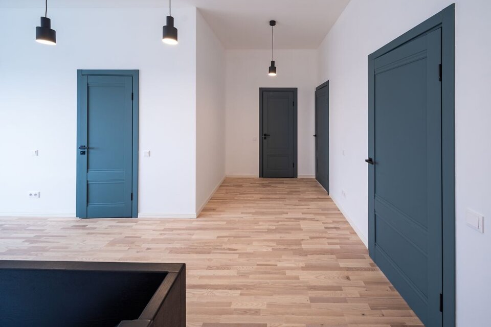 Rītausmas iela 1, Mārupe, Mārupes nov.