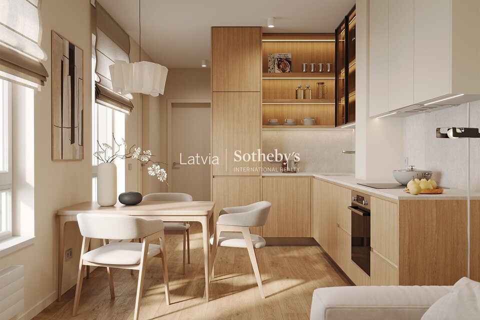 Blaumaņa iela, Rīga