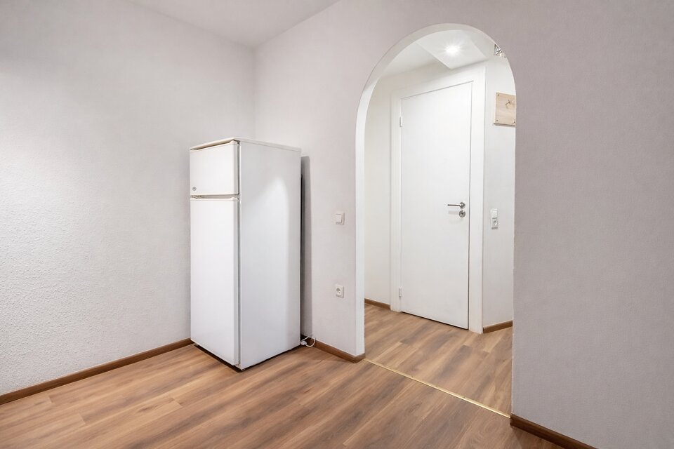 Latgales iela 173, Rīga