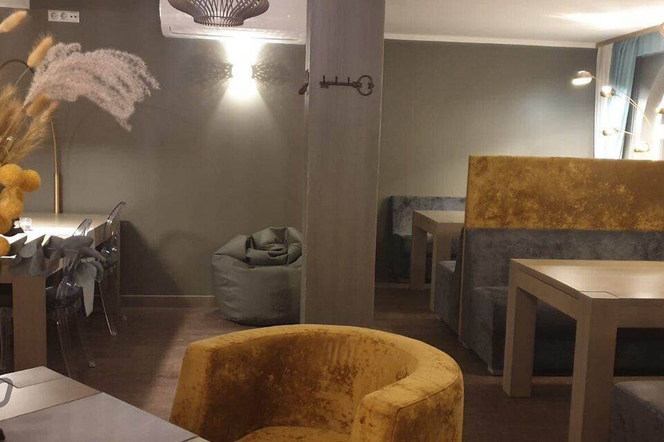 Kuršu krogs, Mācītājmuiža, Talsu nov.